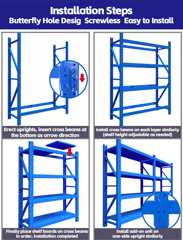 Product Portfolio 9
