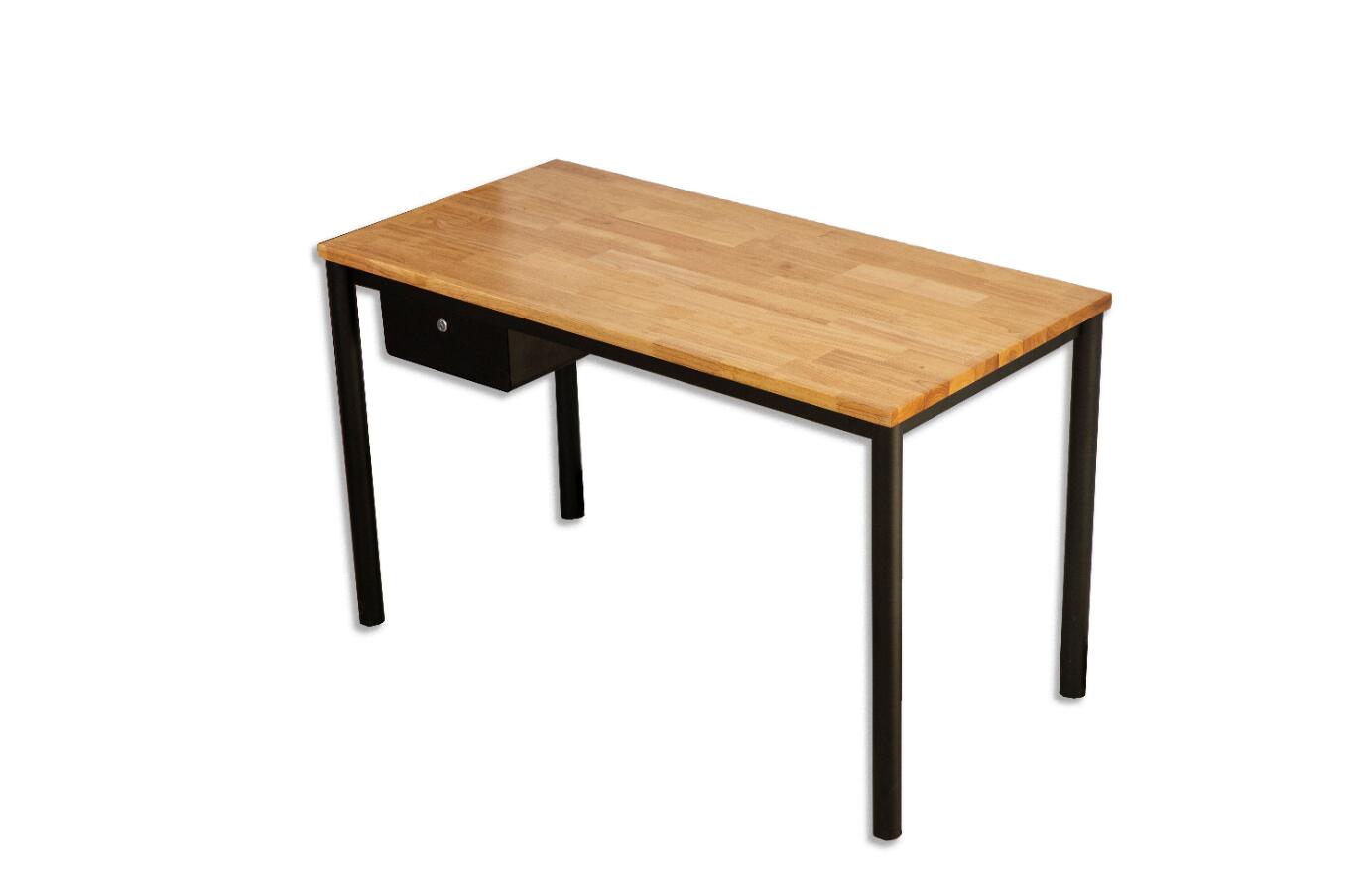 Model C
