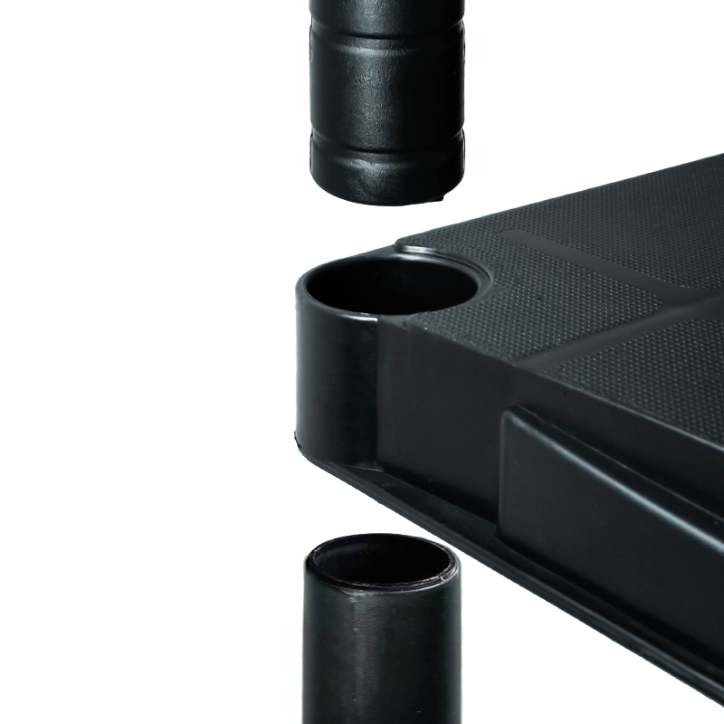 Shelving Feature Image