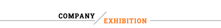 Facility Equipment