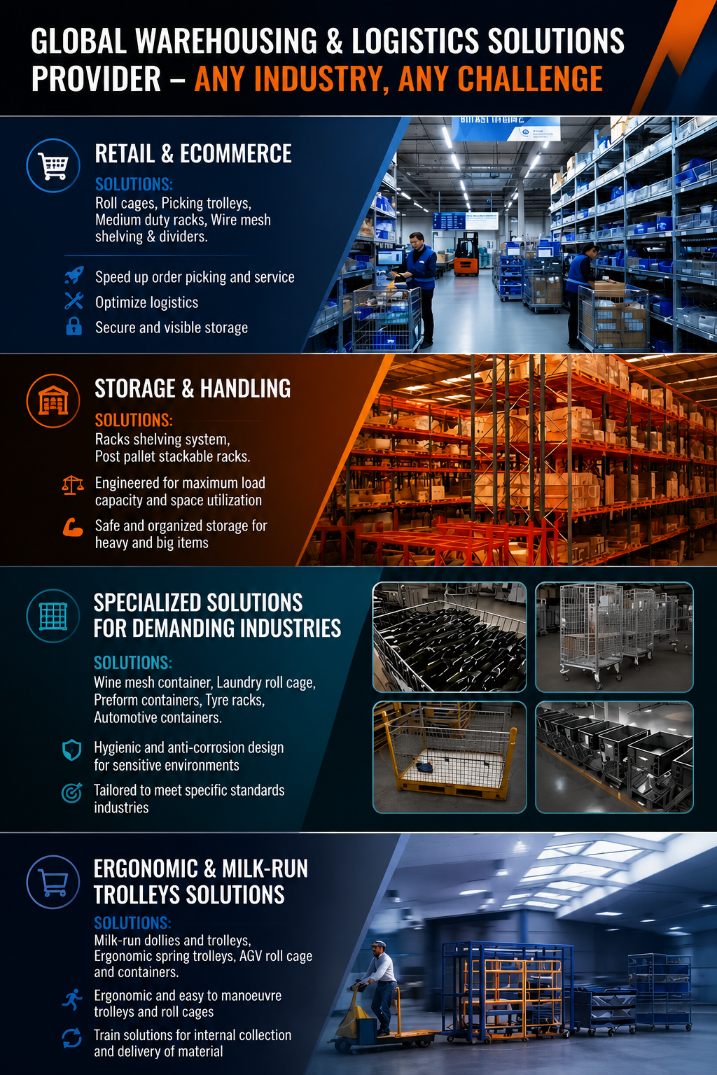 Product view 10