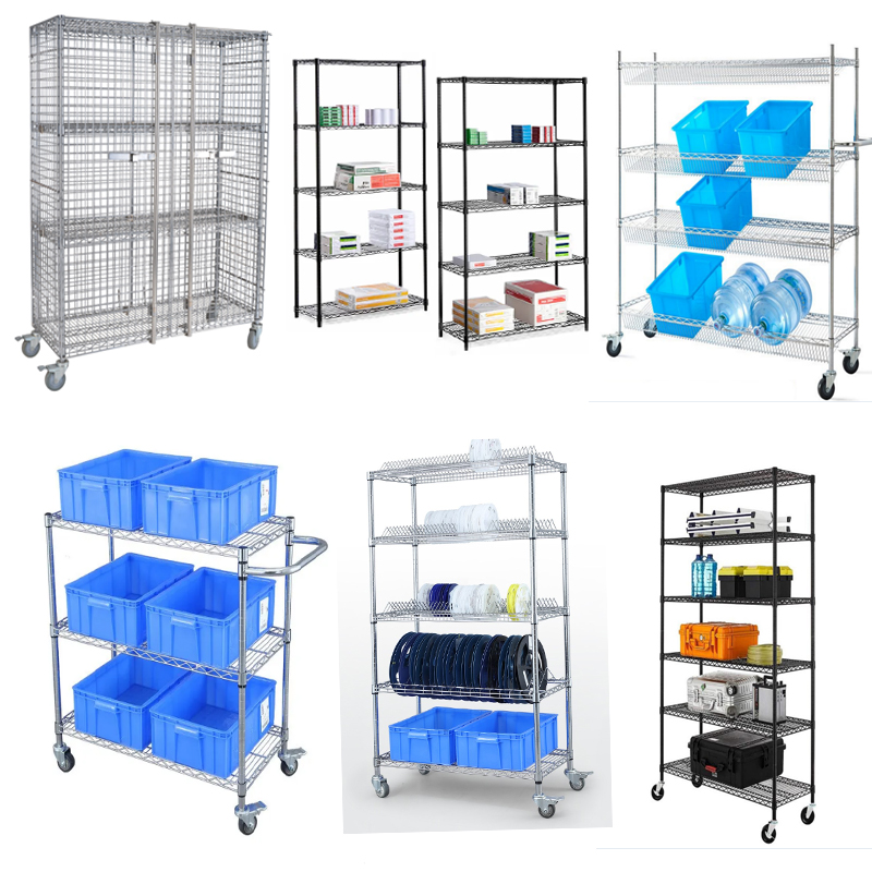 Recommend Products