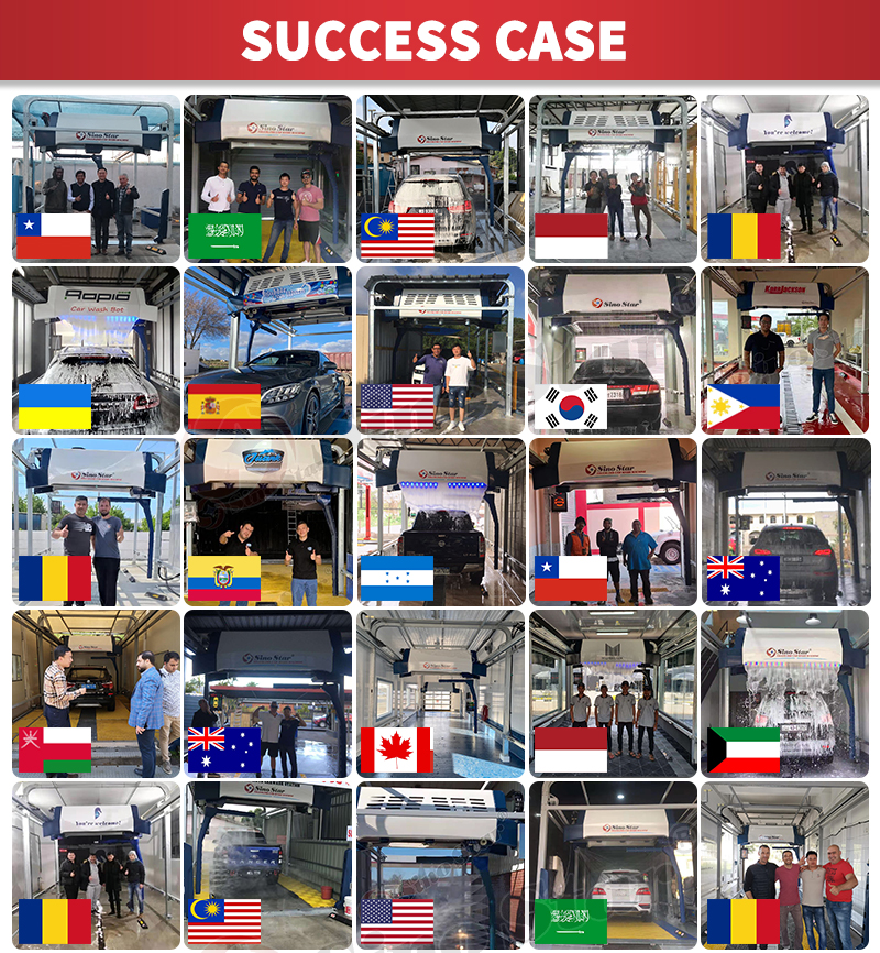 Project Case Study 3