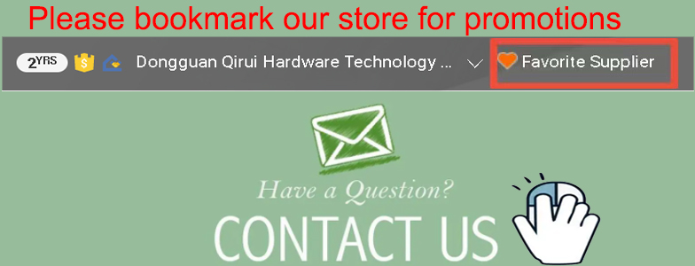 4U 24 Bays Server Case