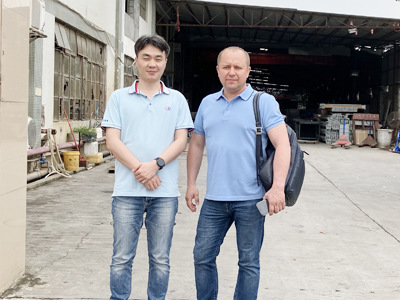 Equipment Machinery 1