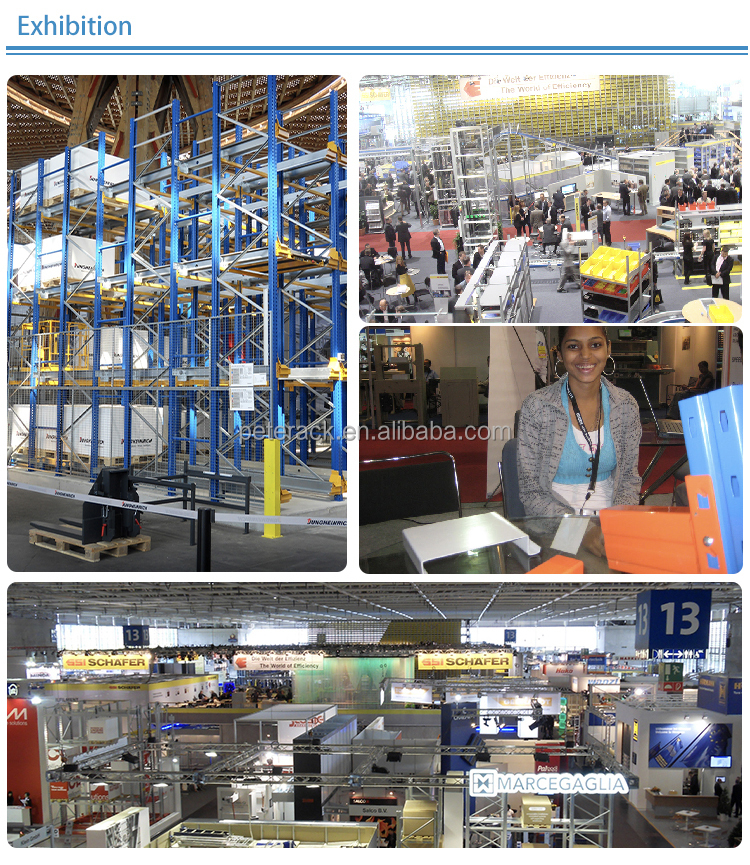 Company Facility 6