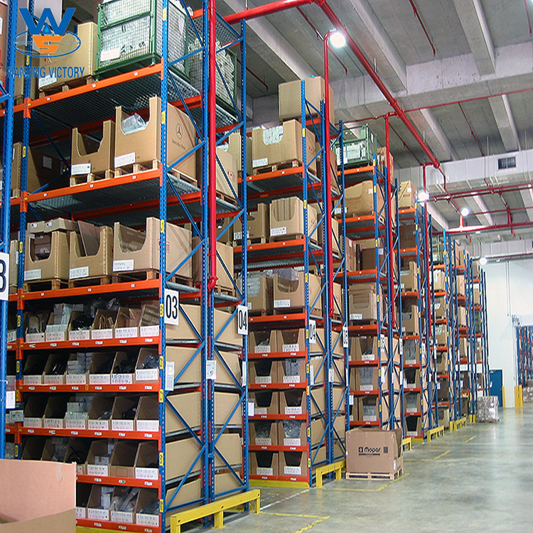 Product Display 2