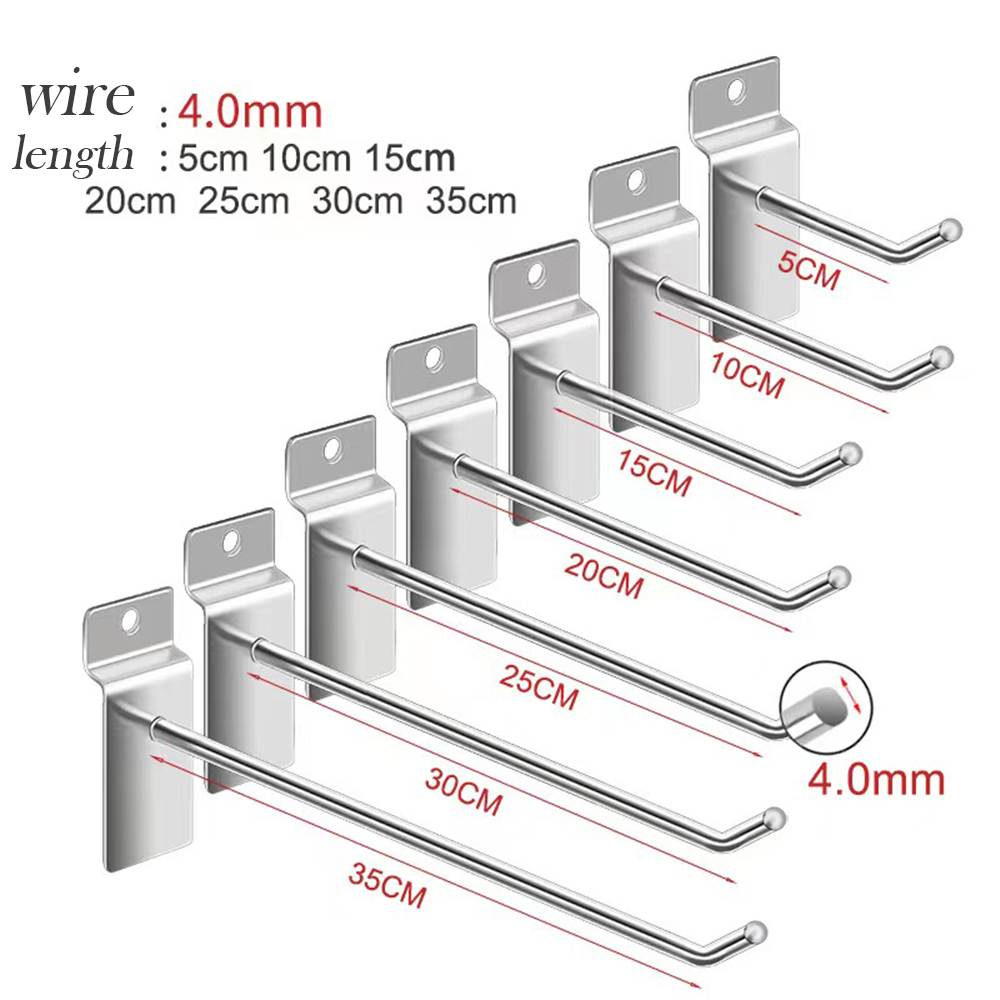 Product Detail 5