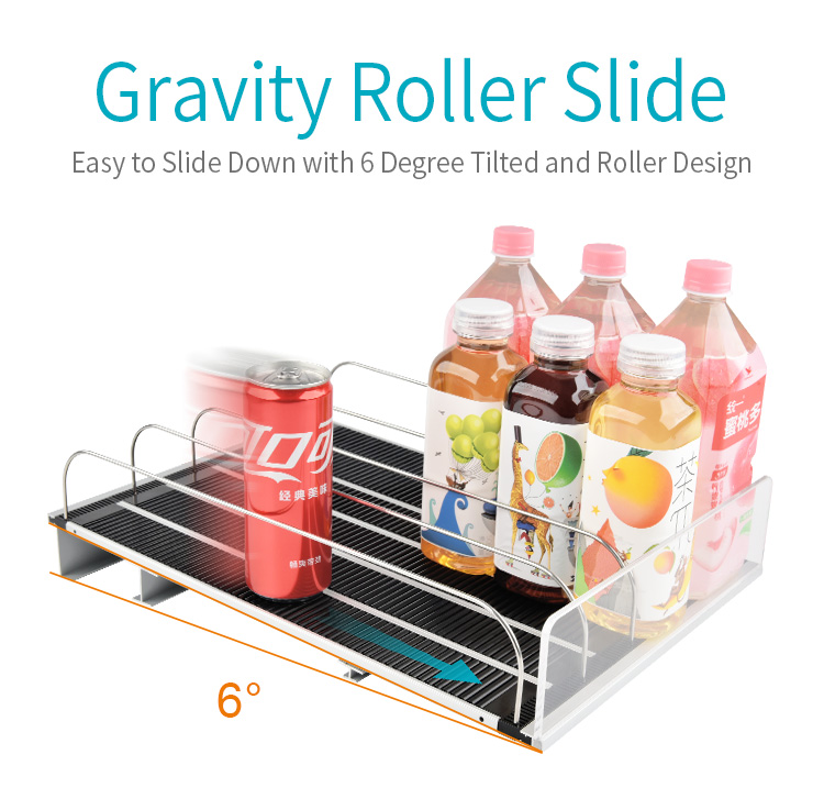 Product Display 2