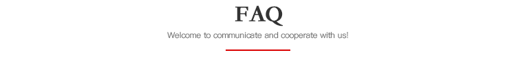 Certifications and Standards