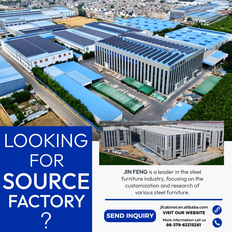 Angle Factory Direct Price Light Duty Office Slotted Angle Shelving Rivet Shelf Metal Warehouse Rack Storage Steel