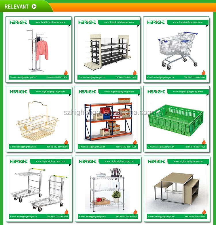 Company Equipment Overview