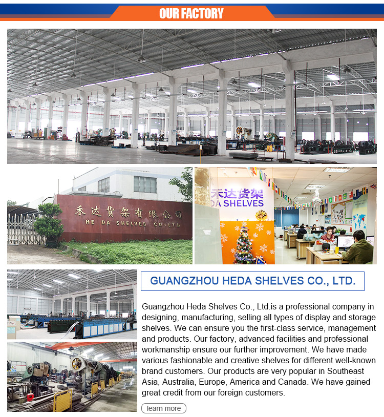 Company Information
