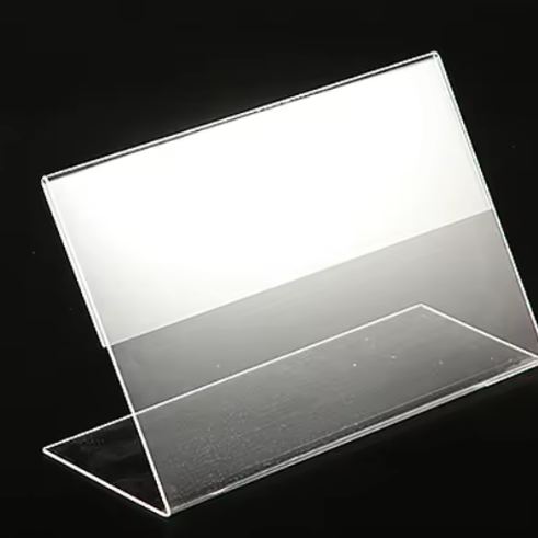 Model display 16