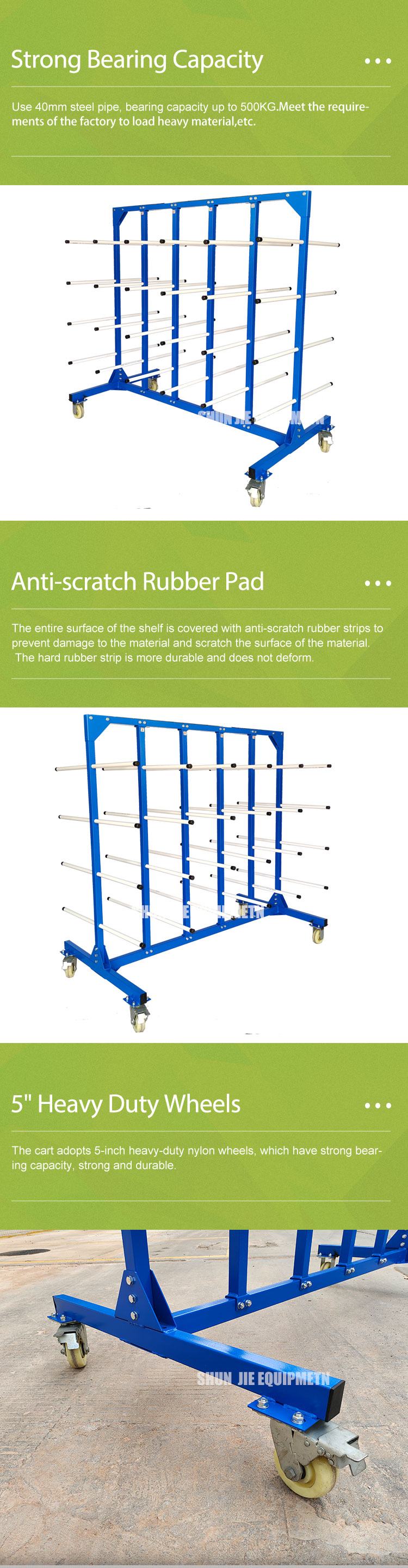 Product Description Detail 4