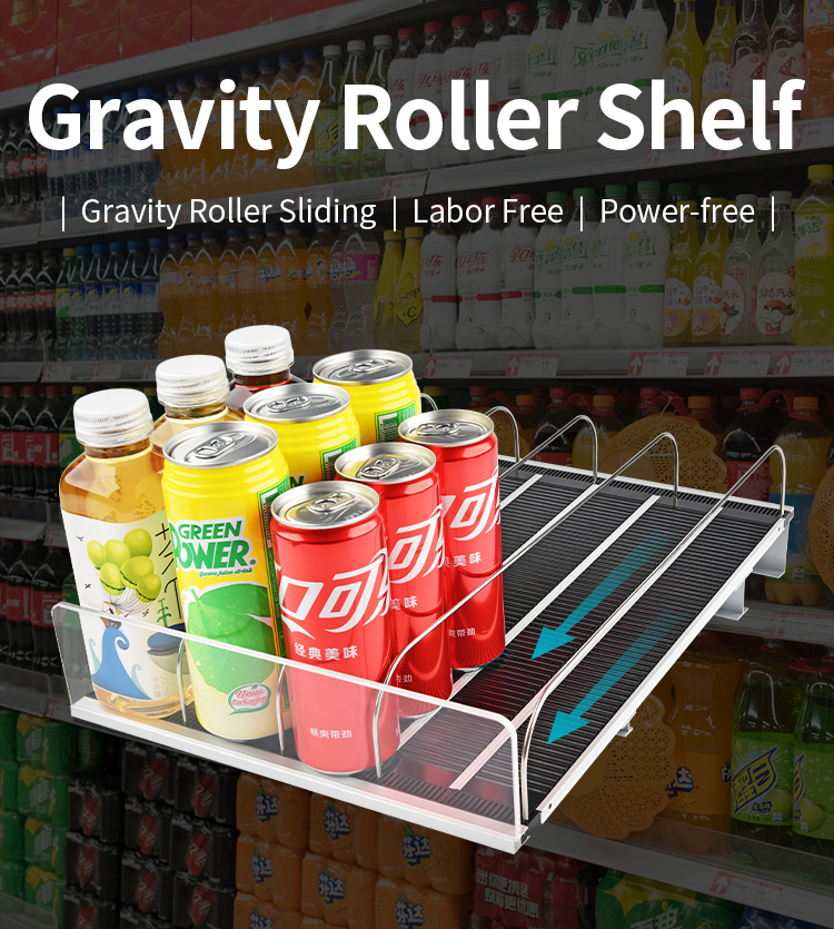 Product Display 1