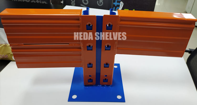 Product Description 2