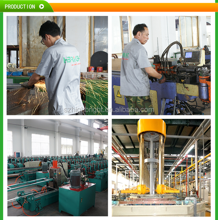 Production Line