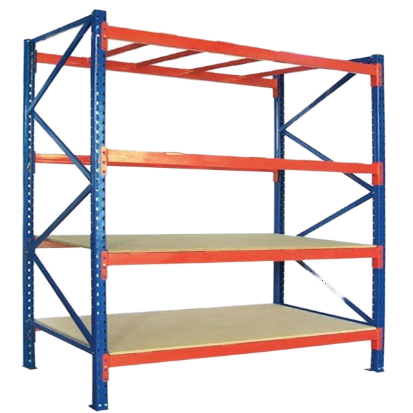 Nesrack Removable Custom Material Adjustable Heavy Duty Wire Container Warehouse Logistics Picking Shelf Baffle 1000kg Capacity