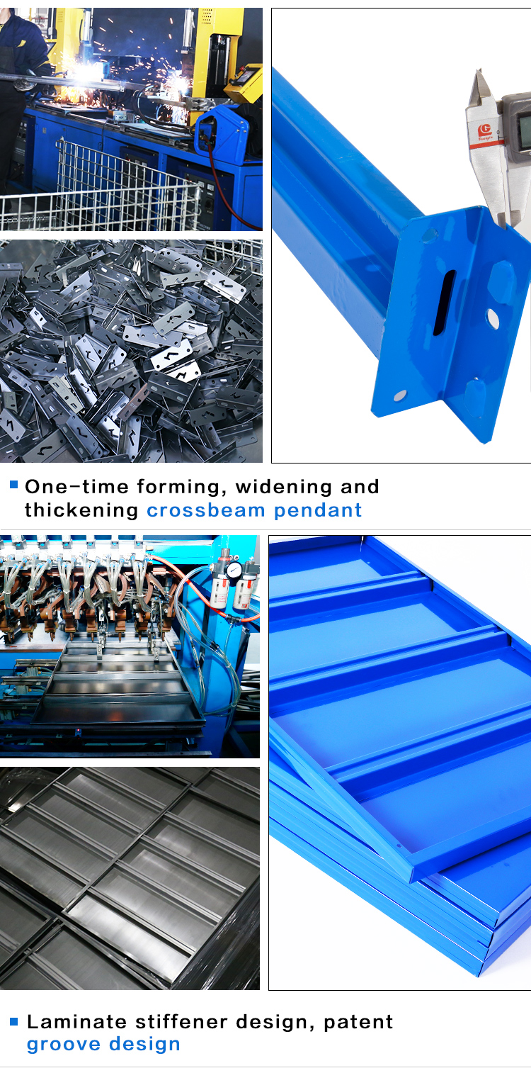 Precision Punching and Cutting