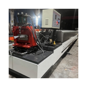 Shuttle Racking Production Line Drive-In Pallet Rack