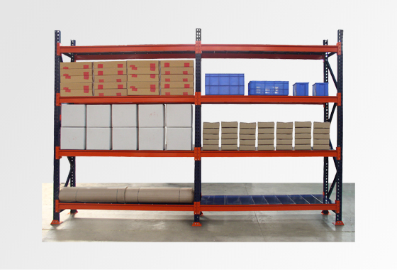 Product Display 2