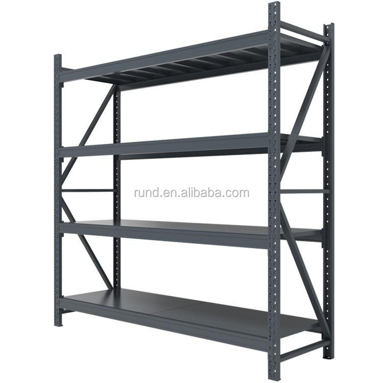 Product Show Image 1