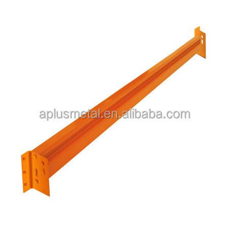 Step Beam