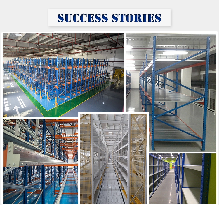 Customer Visits and Successful Installations