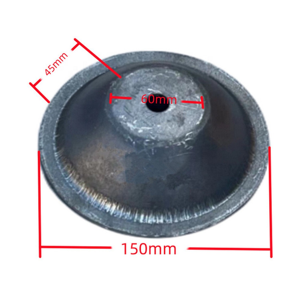 Custom Heavy Duty Steel Pallet Feet Stackable Metal Feet for Industrial Warehouse Storage Racks Light Duty Odm &amp; Oem Supply