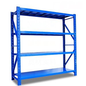 LIANGZO 5-Layer Steel Corrosion Protection Chrome Plated Storage Shelf