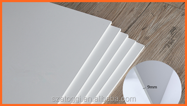 5 Layer Steel Slotted Angle Shelving Sheet Metal Storage Rack with MDF Shelves Corrosion Protection