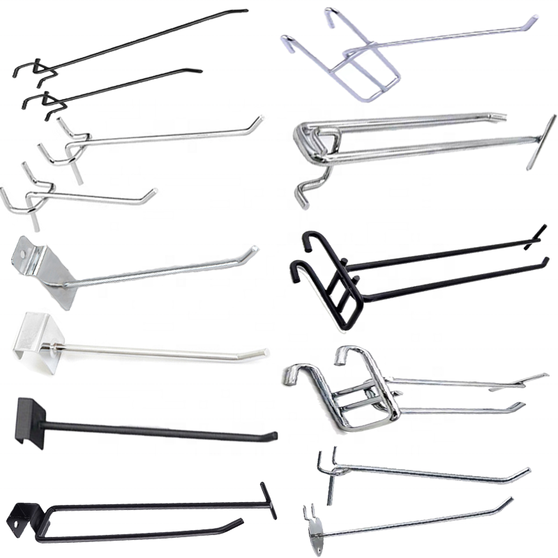 Specification