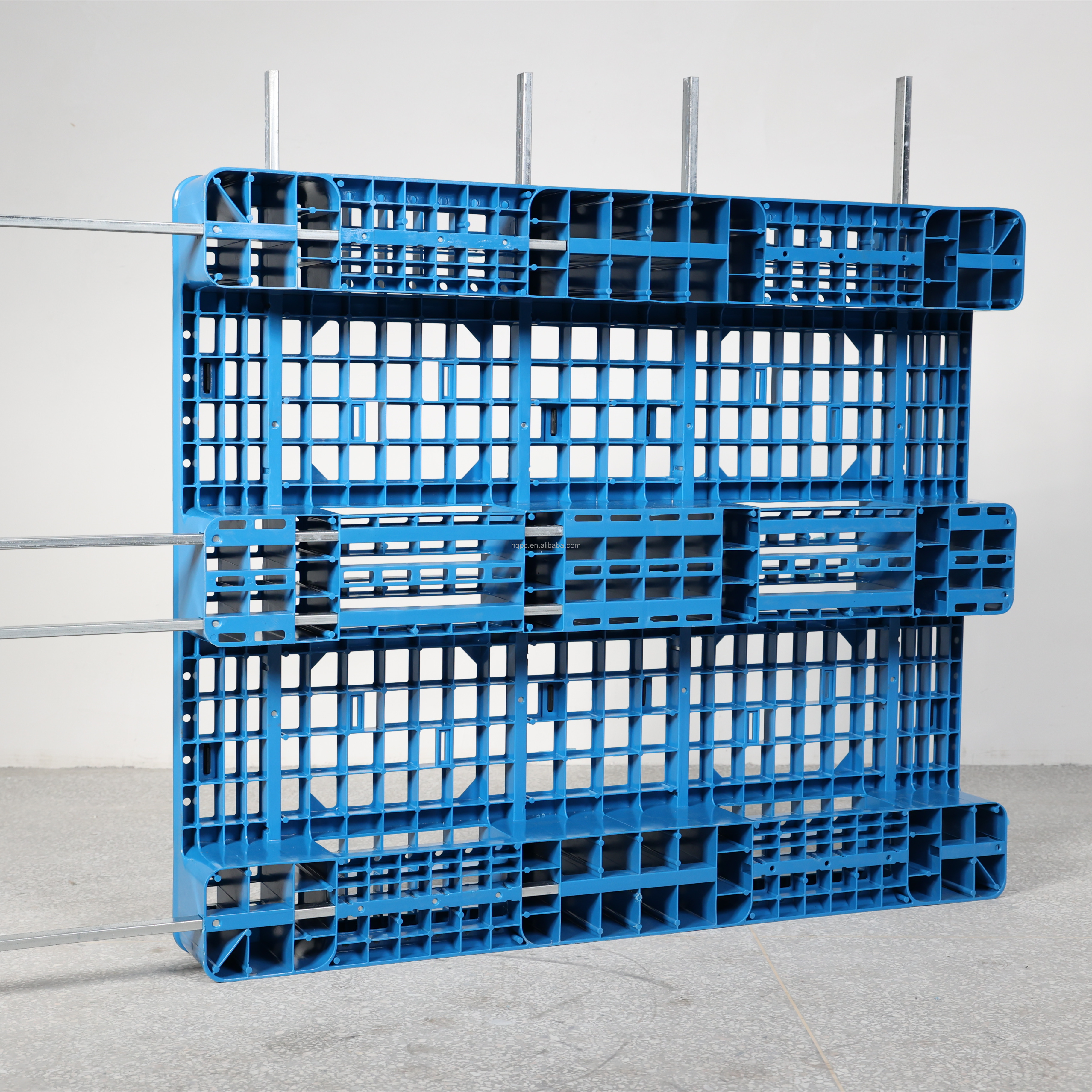 Product Display 3