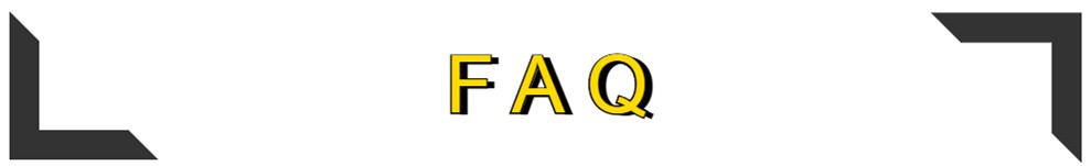 Factory Facility 3