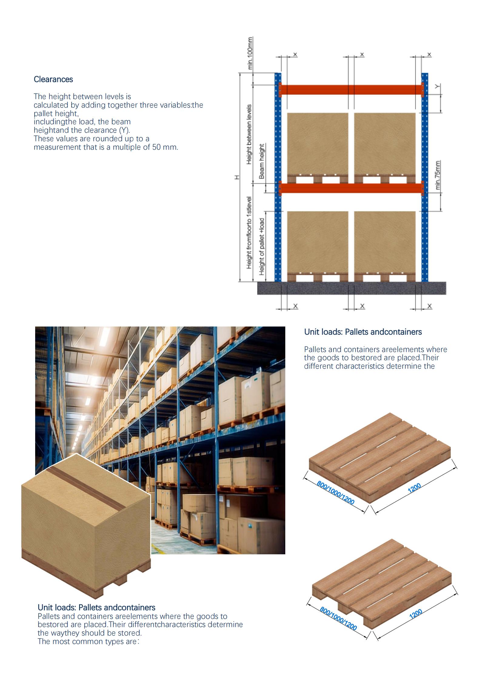 Product display 2