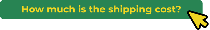 Secure Shipping Protocol