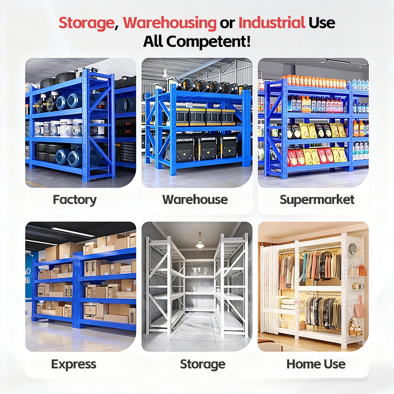 Product Portfolio 4