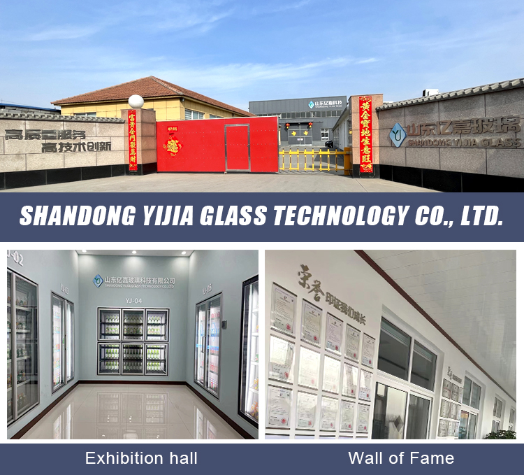 Company Overview
