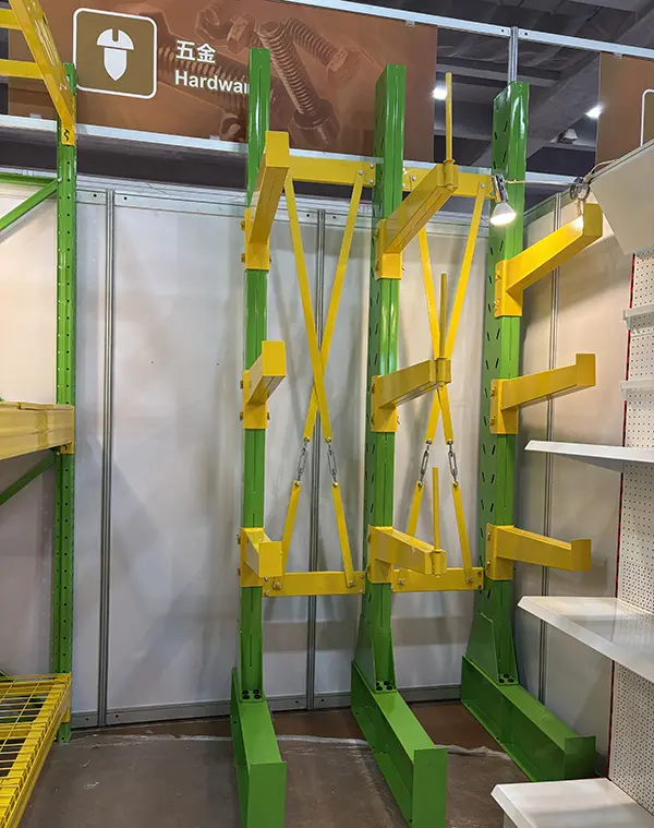HEDA Shelves Global Client Engagement