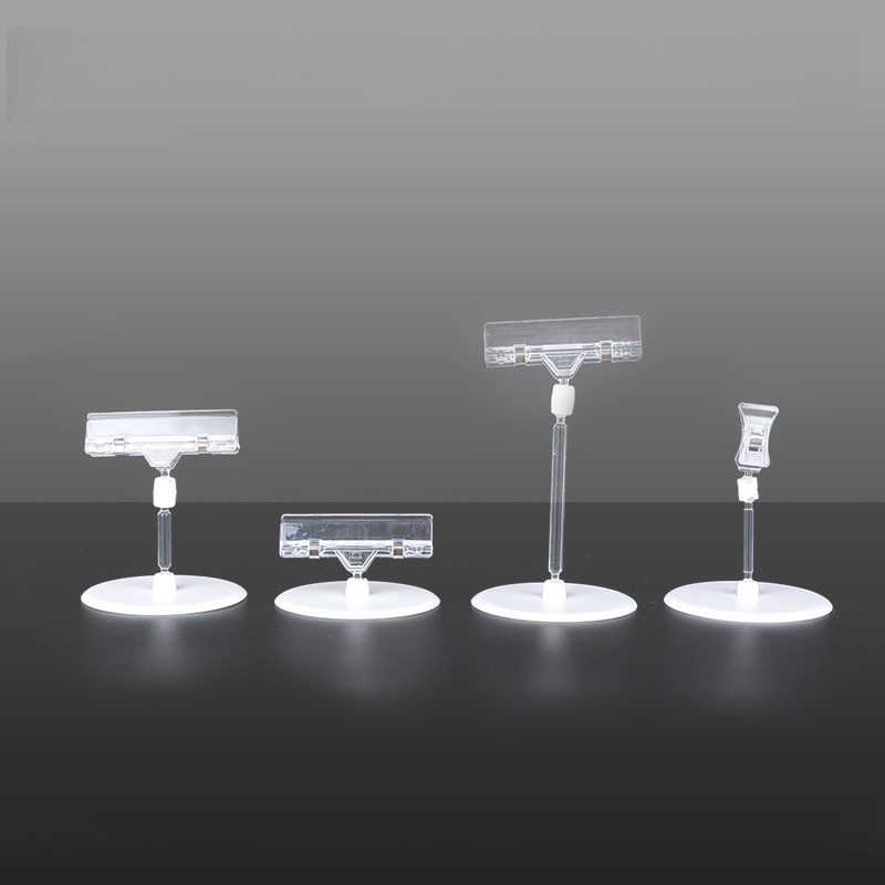 Model display 15