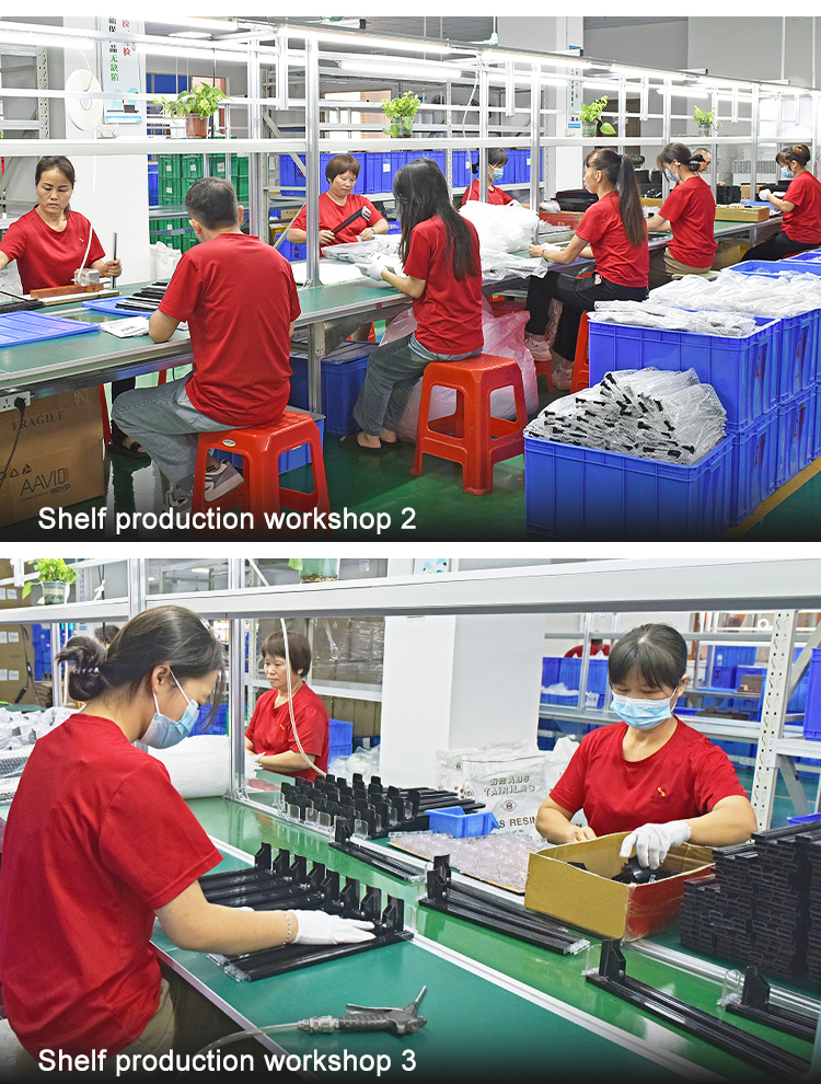 Product Compatibility
