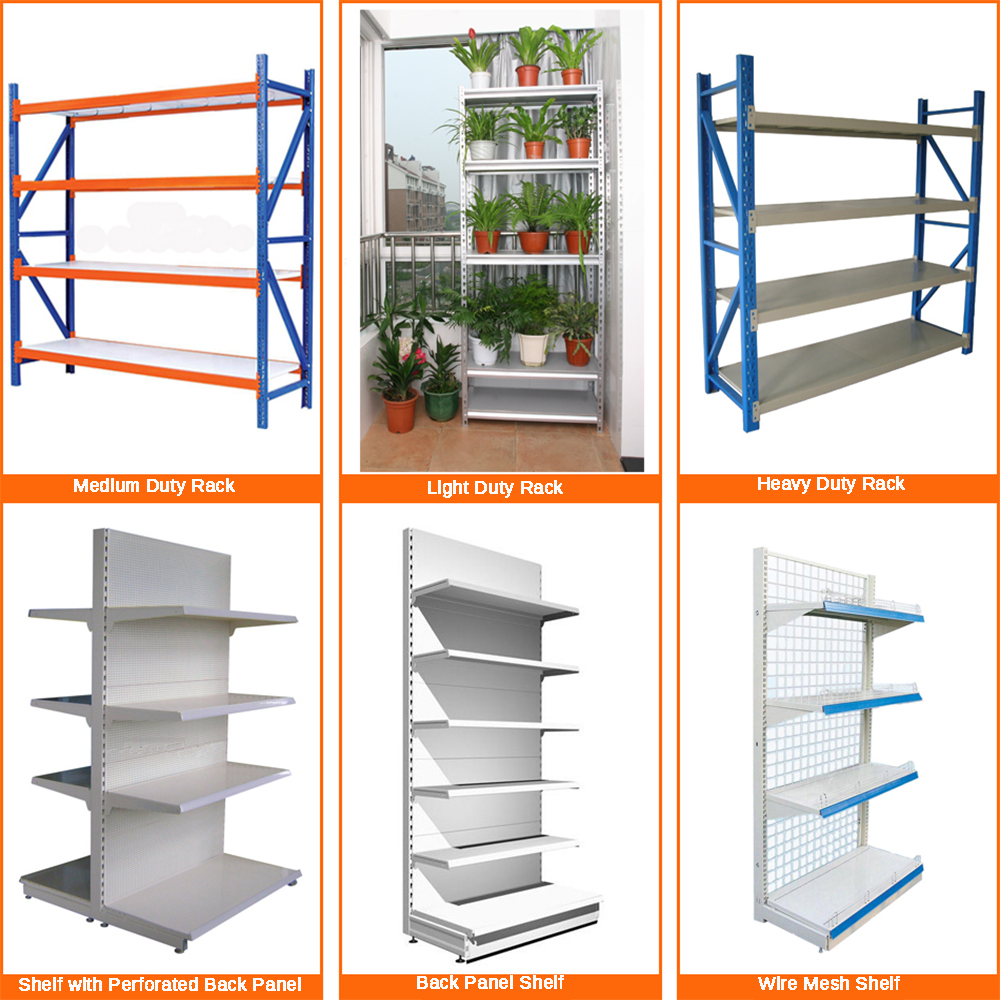 Related Metal Product 2