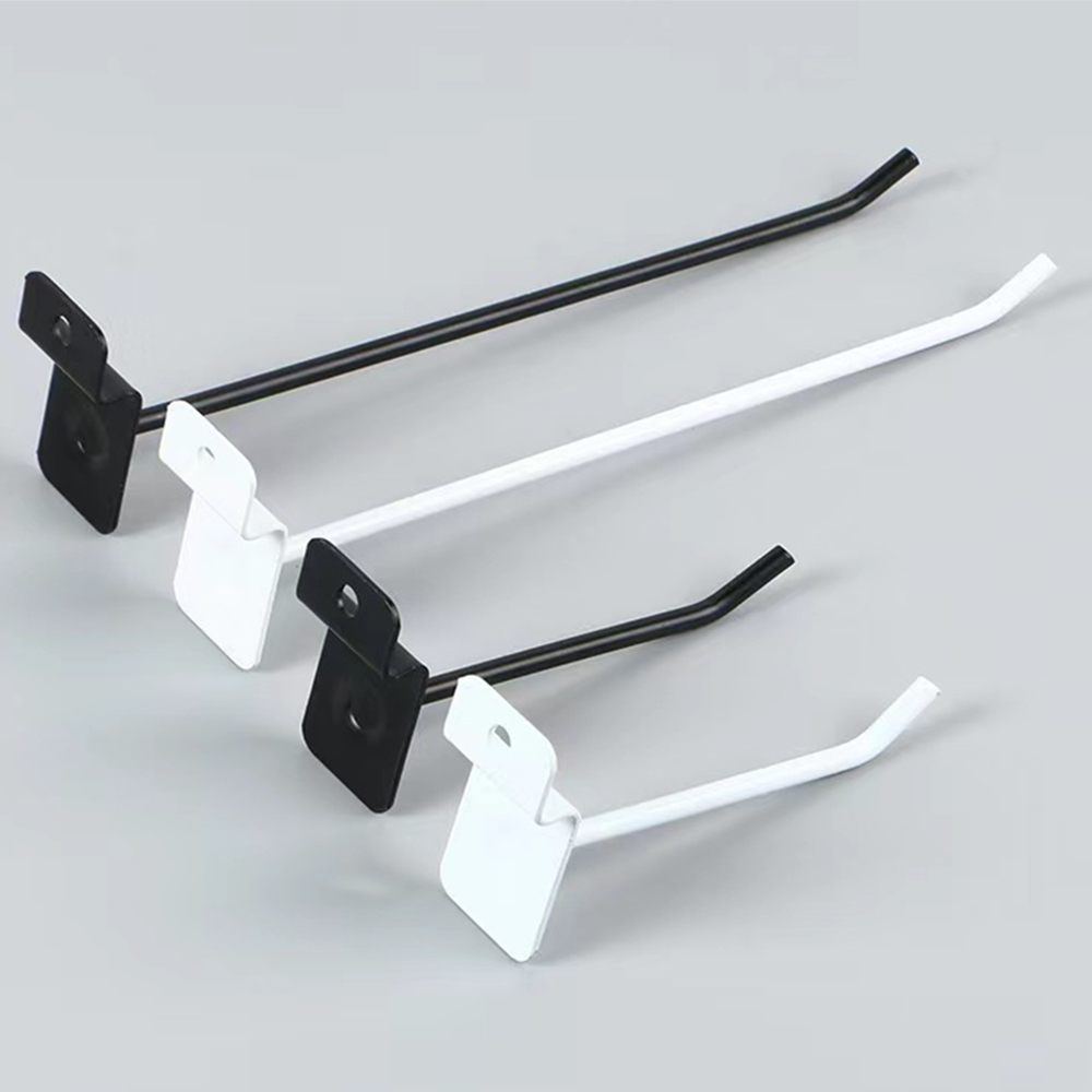 Product Detail 4