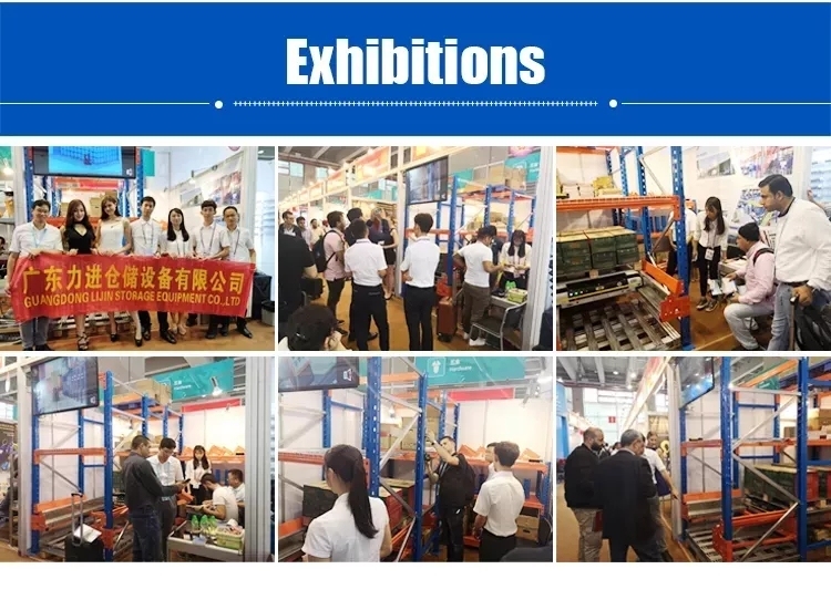 Wholesale Warehouse Metal Storage Industry Manufacture Heavy Duty Mold Rack Mould Shelf System