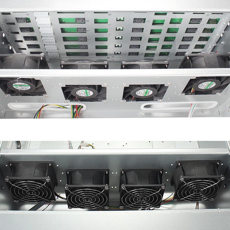 Detail Image 7