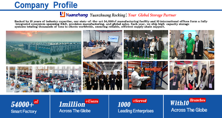Product Presentation 5