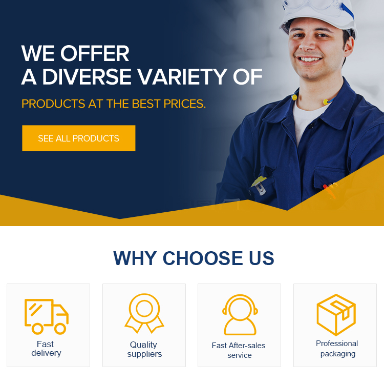Fluid Racking Banner