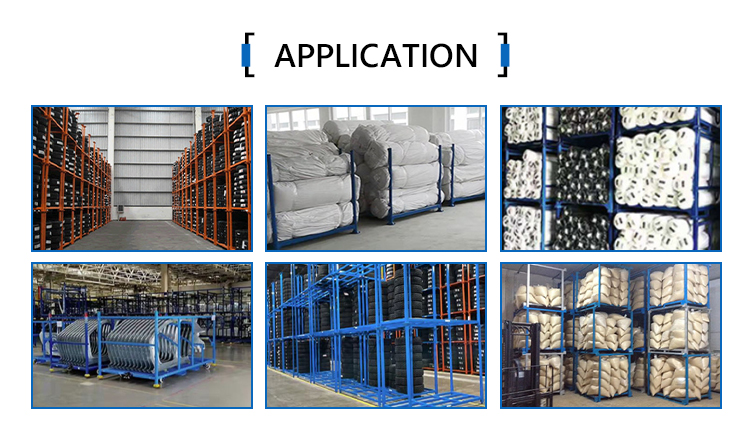 Product Parameter Detailed Display