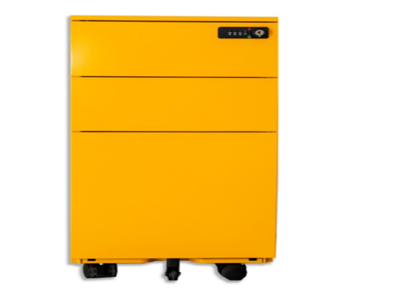 Model B